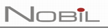 Nobil